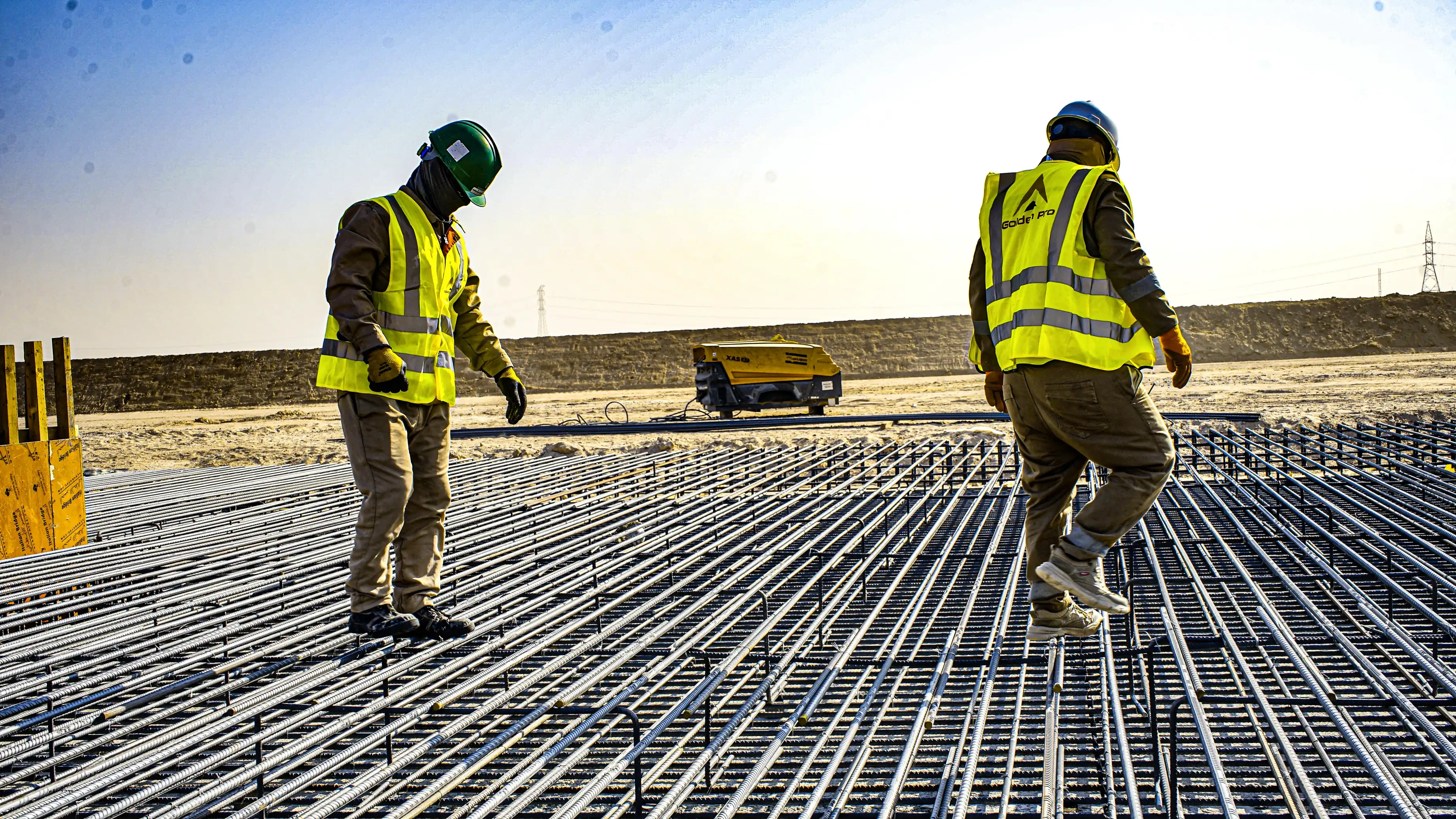 Aratawi project image 16